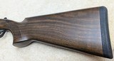 Beretta S686 Silver Perdiz 12 ga. 28 in. LNIB w/Original Box and Beretta Hard Case-REDUCED PRICE! - 13 of 25