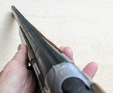 Beretta S686 Silver Perdiz 12 ga. 28 in. LNIB w/Original Box and Beretta Hard Case-REDUCED PRICE! - 19 of 25