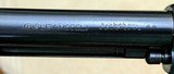 Colt Bisley Model Flat Top Target SAA Near Mint Russian and S&W Special 44 - 7 of 7