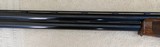 Sig Arms TT45 Aurora Sporting Clays 12 ga. 30 in w/Original Factory Box - 8 of 18