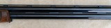Sig Arms TT45 Aurora Sporting Clays 12 ga. 30 in w/Original Factory Box - 3 of 18