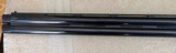 Sig Arms TT45 Aurora Sporting Clays 12 ga. 30 in w/Original Factory Box - 9 of 18