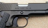 Kimber Super Carry Pro (4