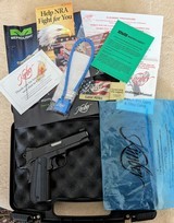 Kimber Super Carry Pro (4