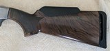 Benelli 828 U 12 GA 28 in. Barrell LNIB - 10 of 17