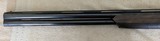 Benelli 828 U 12 GA 28 in. Barrell LNIB - 13 of 17