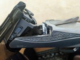Benelli 828 U 12 GA 28 in. Barrell LNIB - 7 of 17