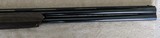 Benelli 828 U 12 GA 28 in. Barrell LNIB - 15 of 17