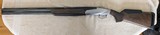 Benelli 828 U 12 GA 28 in. Barrell LNIB - 1 of 17