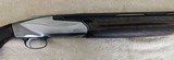 Benelli 828 U 12 GA 28 in. Barrell LNIB - 11 of 17