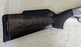 Benelli 828 U 12 GA 28 in. Barrell LNIB - 14 of 17