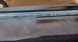 Benelli 828 U 12 GA 28 in. Barrell LNIB - 5 of 17