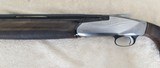 Benelli 828 U 12 GA 28 in. Barrell LNIB - 12 of 17