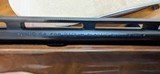 Remington 1100 LW .410 Skeet-T w/25