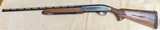 Remington 1100 LW .410 Skeet-T w/25
