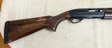Remington 1100 LW .410 Skeet-T w/25