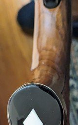 Remington 1100 LW .410 Skeet-T w/25