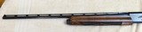 Remington 1100 LW .410 Skeet-T w/25