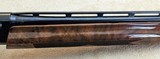 Remington 1100 LW .410 Skeet-T w/25