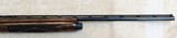 Remington 1100 LW .410 Skeet-T w/25
