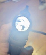 Mauser byf44 P.38 – Police Eagle L - 6 of 14