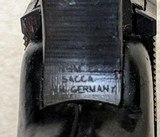 Mauser byf44 P.38 – Police Eagle L - 2 of 14