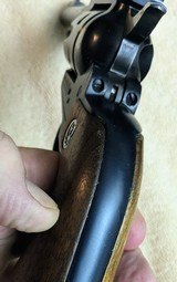 Ruger Single-Six 22 LR - 6 of 8