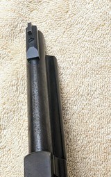 Ruger Single-Six 22 LR - 4 of 8