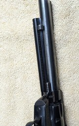 Ruger Single-Six 22 LR - 2 of 8