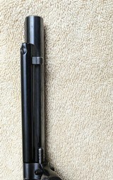 Ruger Single-Six 22 LR - 3 of 8