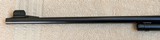 Winchester Pre-War Model 64 .219 Zipper - Near Mint - RARE - 18 of 22
