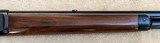Winchester Pre-War Model 64 .219 Zipper - Near Mint - RARE - 21 of 22