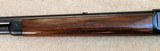 Winchester Pre-War Model 64 .219 Zipper - Near Mint - RARE - 4 of 22