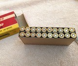 Winchester Pre-War Model 64 .219 Zipper - Near Mint - RARE - 16 of 22