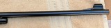 Winchester Pre-War Model 64 .219 Zipper - Near Mint - RARE - 22 of 22