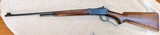 Winchester Pre-War Model 64 .219 Zipper - Near Mint - RARE - 1 of 22