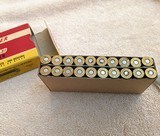 Winchester Super Speed 219 Zipper - 4 of 5