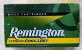 Remington .300 Weatherby Mag - 2 of 6