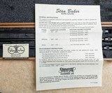 Stan Baker Barrel Reader / Bore Gauge - 4 of 6