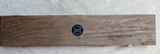 Stan Baker Barrel Reader / Bore Gauge - 3 of 6