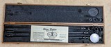 Stan Baker Barrel Reader / Bore Gauge - 1 of 6