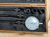 Stan Baker Barrel Reader / Bore Gauge - 5 of 6