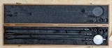 Stan Baker Barrel Reader / Bore Gauge - 6 of 6