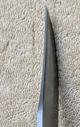 Puma Original Bowie - NIB - 13 of 14