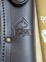 Puma Original Bowie - NIB - 14 of 14