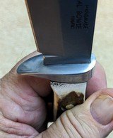 Puma Original Bowie - NIB - 11 of 14