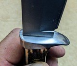 Puma Original Bowie - NIB - 10 of 14