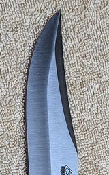 Puma Original Bowie - NIB - 5 of 14