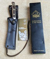 Puma Original Bowie - NIB - 12 of 14