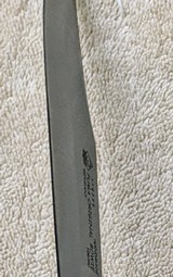 Puma Original Bowie - NIB - 9 of 14